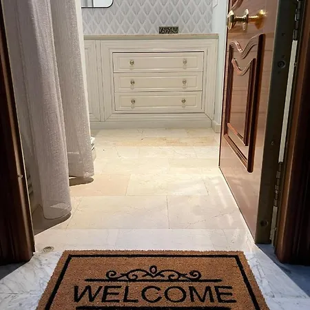 Pie De Torre Catedral